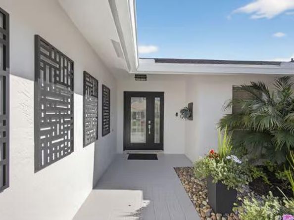 13230 Camero Way, Palm Beach Gardens FL 33418