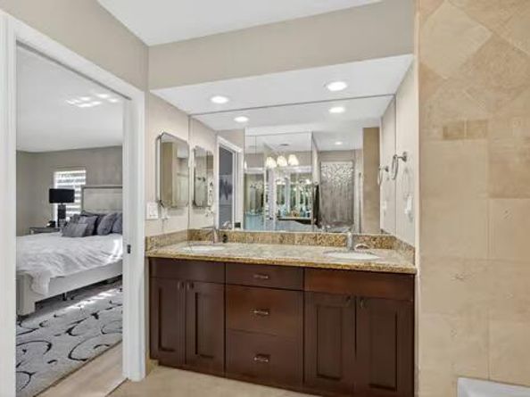 13230 Camero Way, Palm Beach Gardens FL 33418