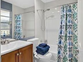 13230 Camero Way, Palm Beach Gardens FL 33418