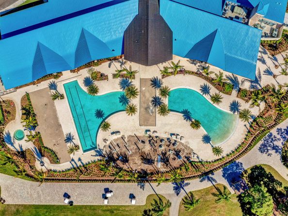 13230 Camero Way, Palm Beach Gardens FL 33418