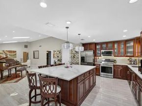 13230 Camero Way, Palm Beach Gardens FL 33418