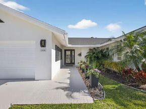 13230 Camero Way, Palm Beach Gardens FL 33418