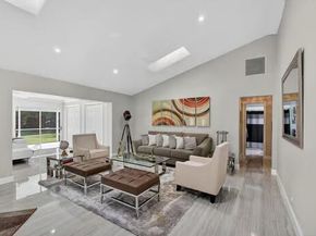 13230 Camero Way, Palm Beach Gardens FL 33418