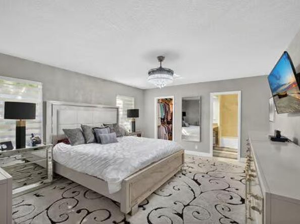 13230 Camero Way, Palm Beach Gardens FL 33418