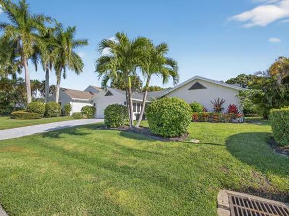 13230 Camero Way, Palm Beach Gardens FL 33418