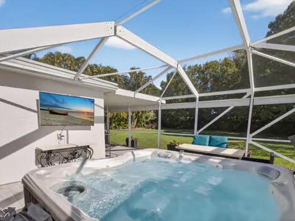 13230 Camero Way, Palm Beach Gardens FL 33418