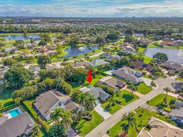 13230 Camero Way, Palm Beach Gardens FL 33418