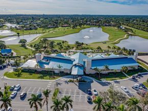 13230 Camero Way, Palm Beach Gardens FL 33418