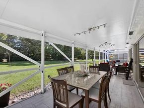 13230 Camero Way, Palm Beach Gardens FL 33418