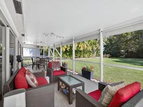 13230 Camero Way, Palm Beach Gardens FL 33418