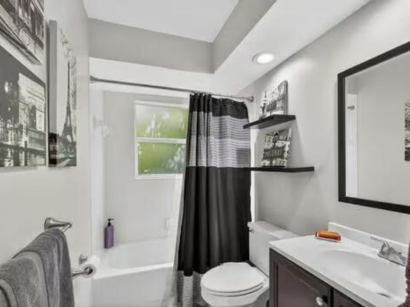 13230 Camero Way, Palm Beach Gardens FL 33418