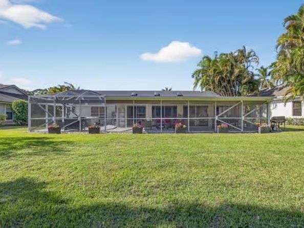 13230 Camero Way, Palm Beach Gardens FL 33418