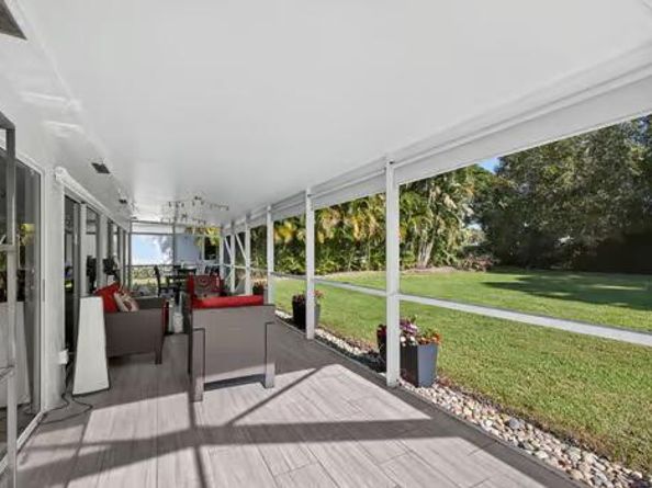 13230 Camero Way, Palm Beach Gardens FL 33418