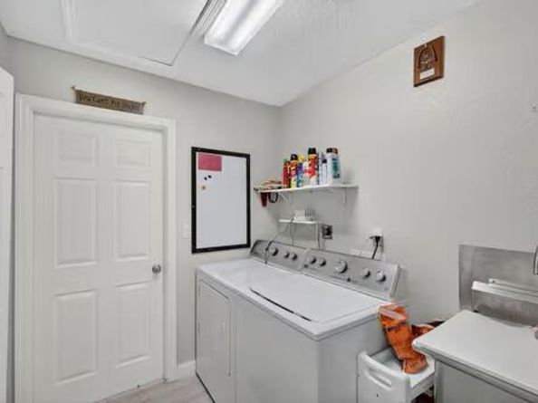 13230 Camero Way, Palm Beach Gardens FL 33418