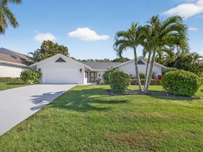 13230 Camero Way, Palm Beach Gardens FL 33418