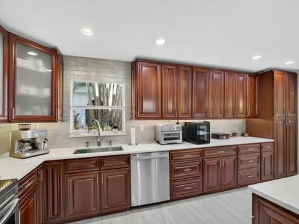 13230 Camero Way, Palm Beach Gardens FL 33418