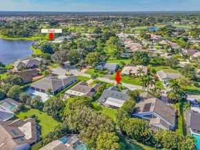13230 Camero Way, Palm Beach Gardens FL 33418
