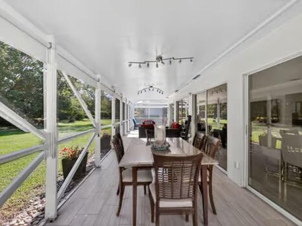 13230 Camero Way, Palm Beach Gardens FL 33418