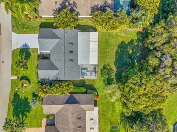 13230 Camero Way, Palm Beach Gardens FL 33418