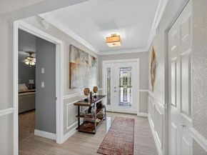 13230 Camero Way, Palm Beach Gardens FL 33418