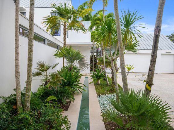 106 Sota Drive, Jupiter FL 33458