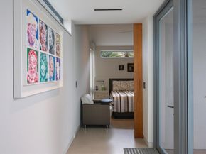 106 Sota Drive, Jupiter FL 33458