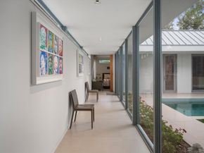 106 Sota Drive, Jupiter FL 33458