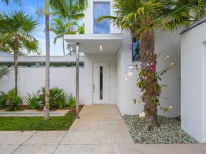 106 Sota Drive, Jupiter FL 33458