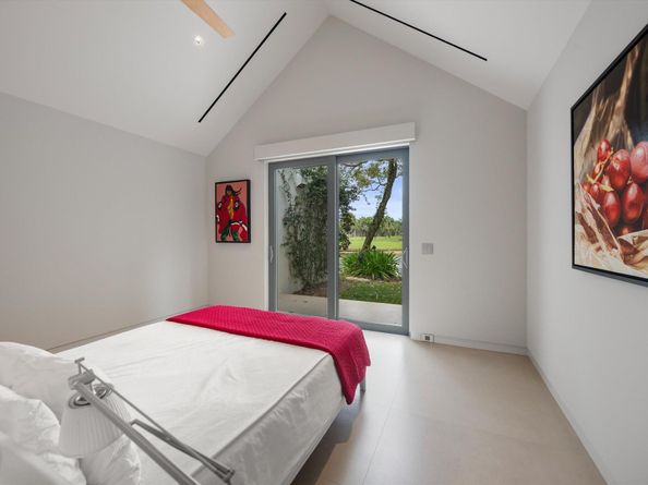 106 Sota Drive, Jupiter FL 33458