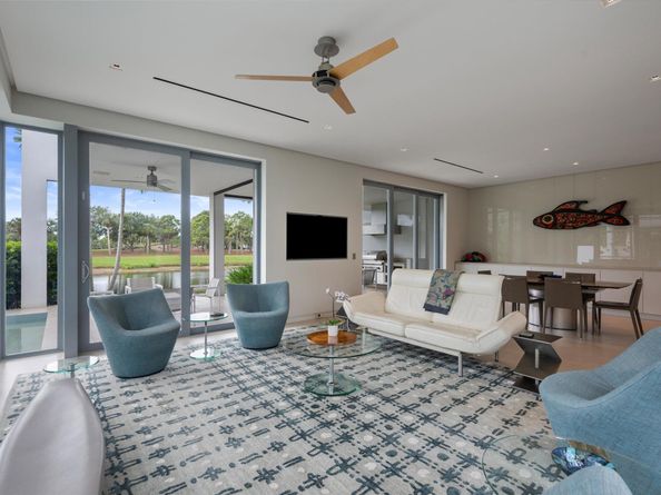 106 Sota Drive, Jupiter FL 33458