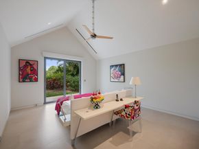 106 Sota Drive, Jupiter FL 33458