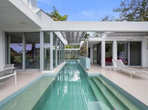 106 Sota Drive, Jupiter FL 33458