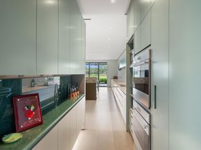 106 Sota Drive, Jupiter FL 33458