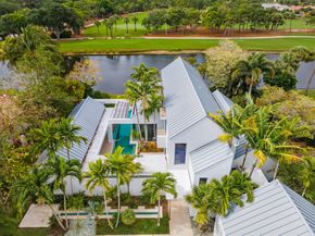 106 Sota Drive, Jupiter FL 33458