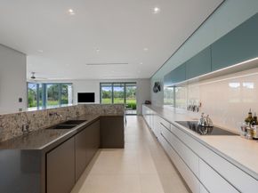 106 Sota Drive, Jupiter FL 33458