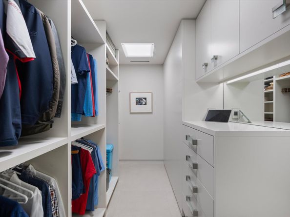 106 Sota Drive, Jupiter FL 33458