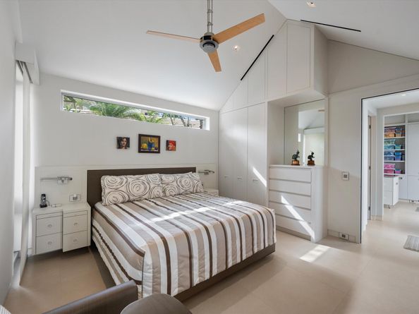 106 Sota Drive, Jupiter FL 33458