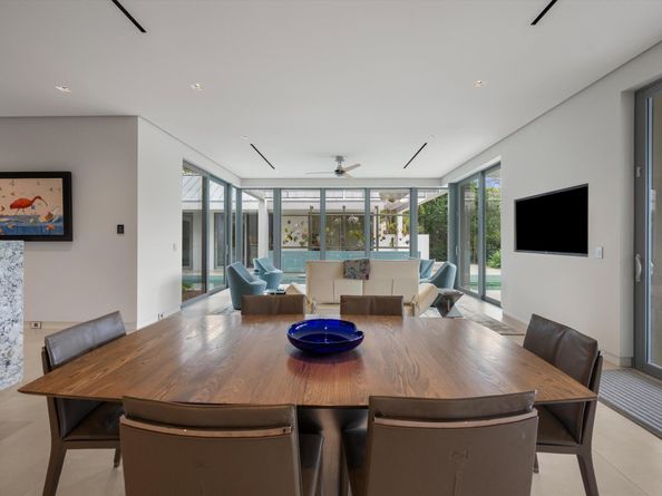 106 Sota Drive, Jupiter FL 33458