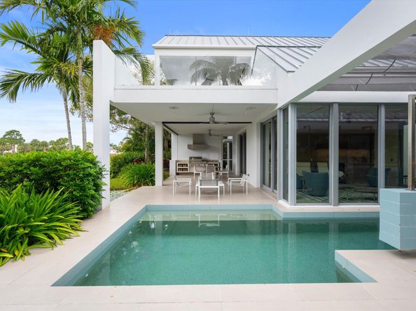 106 Sota Drive, Jupiter FL 33458