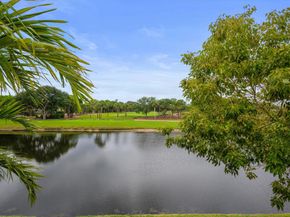 106 Sota Drive, Jupiter FL 33458