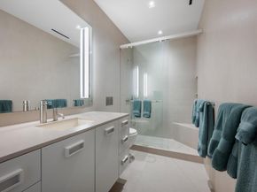 106 Sota Drive, Jupiter FL 33458