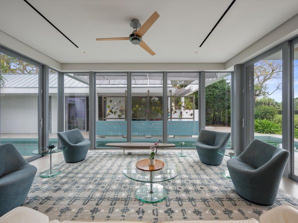 106 Sota Drive, Jupiter FL 33458