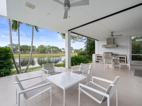 106 Sota Drive, Jupiter FL 33458