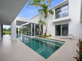 106 Sota Drive, Jupiter FL 33458