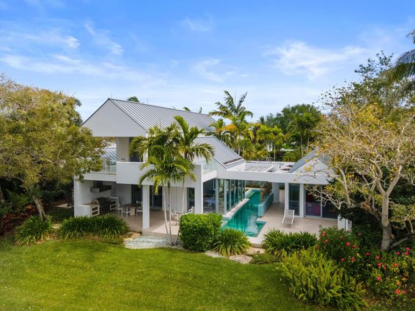 106 Sota Drive, Jupiter FL 33458