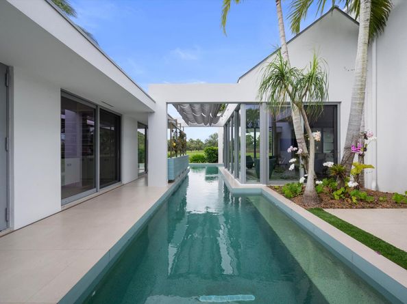 106 Sota Drive, Jupiter FL 33458