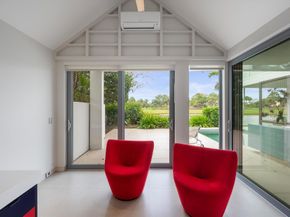 106 Sota Drive, Jupiter FL 33458