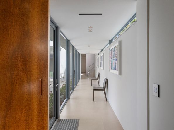 106 Sota Drive, Jupiter FL 33458