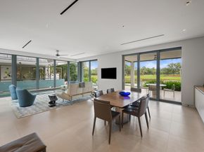 106 Sota Drive, Jupiter FL 33458