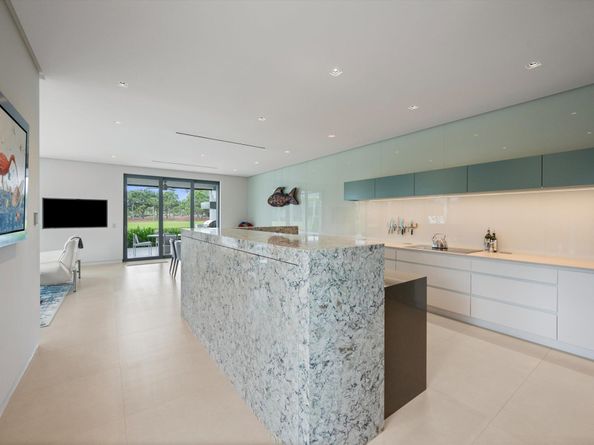 106 Sota Drive, Jupiter FL 33458